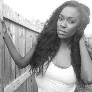 Meet your Posher, Trinity